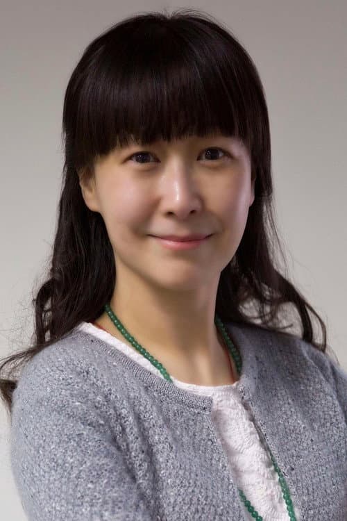 Jiang Xiao profile photo