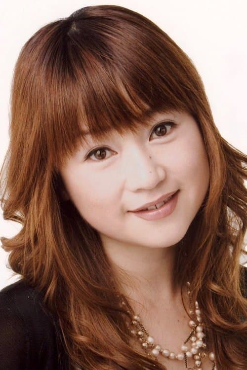 Mami Yamase profile photo