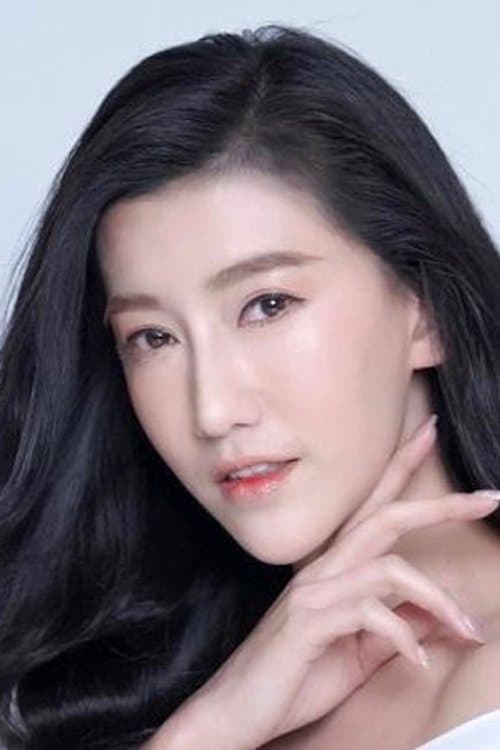 Chatchadaporn Tananta profile photo