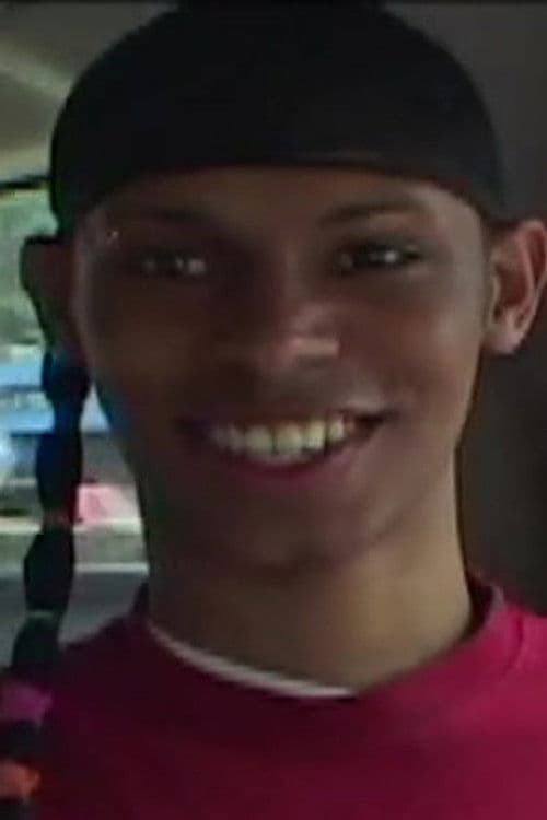 Playa Snoopy profile photo