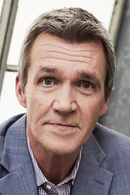 Neil Flynn profile photo