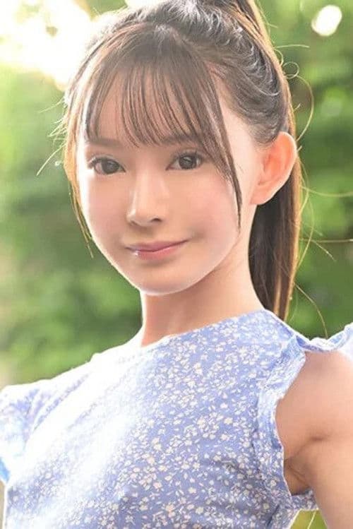 Miyoshi Yuzuka profile photo