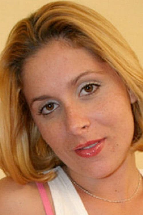 Kelly Lemos profile photo