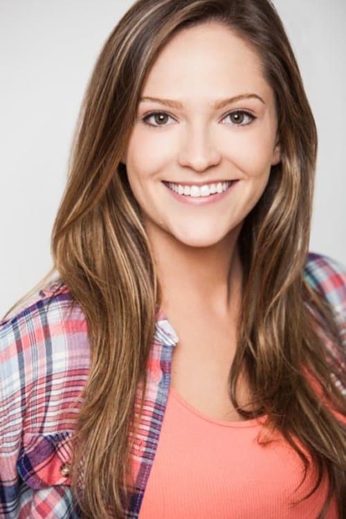 Thea Rubley profile photo