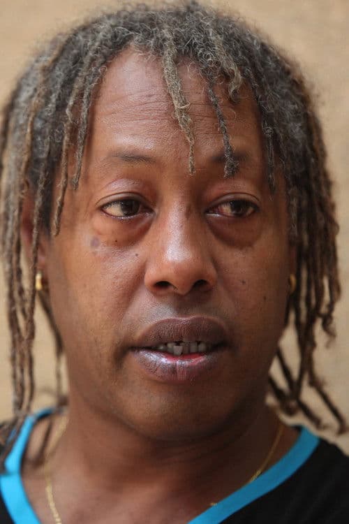 Jackson Richardson profile photo