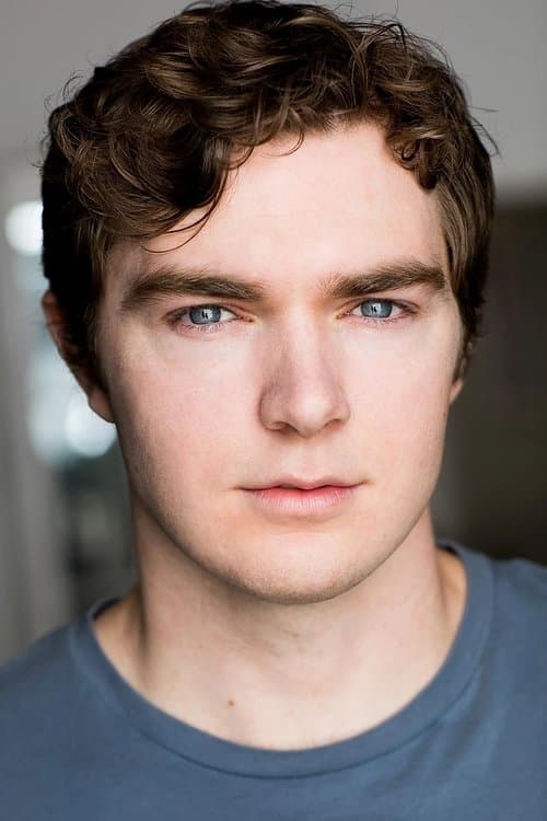 Karson Kern profile photo