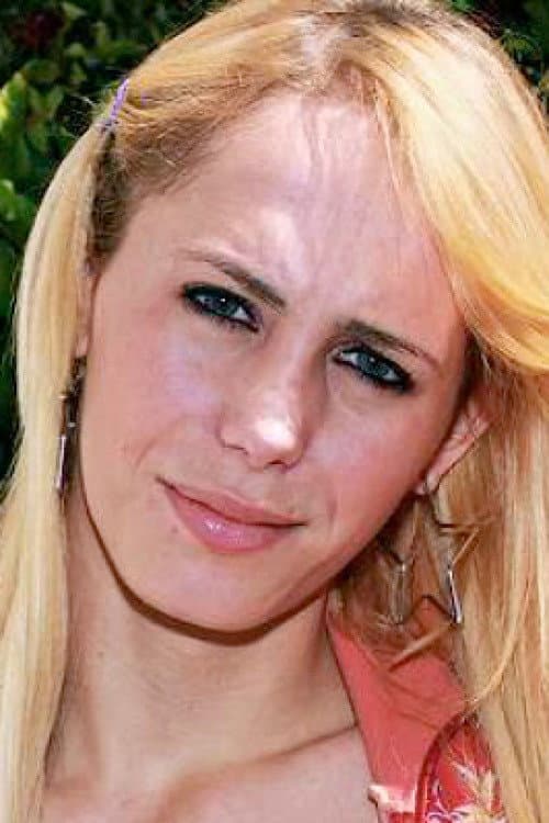 Barbara Prado profile photo