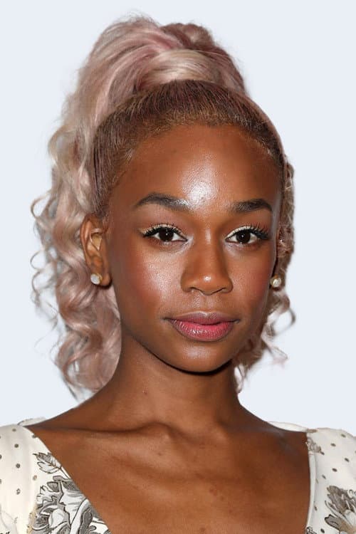 ABRA profile photo