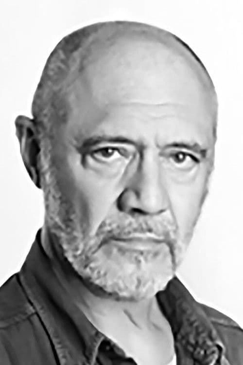 Maurizio Zacchigna profile photo