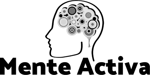 Mente Activa