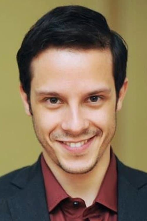 Dimitris Makalias profile photo