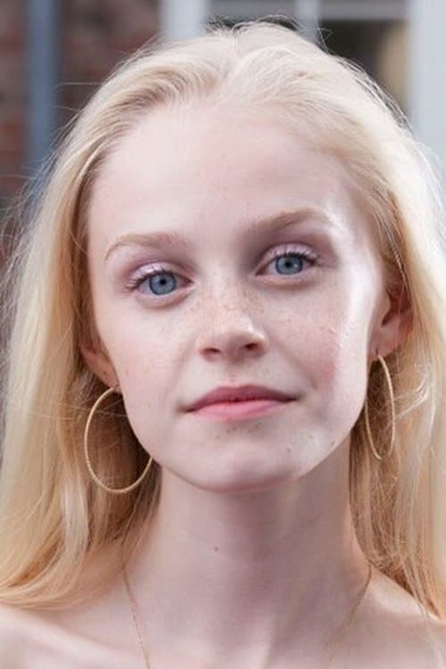 Tale Torp Torjussen profile photo