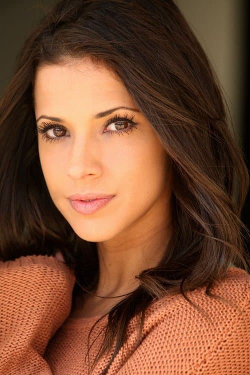 Andrea Ciliberti profile photo