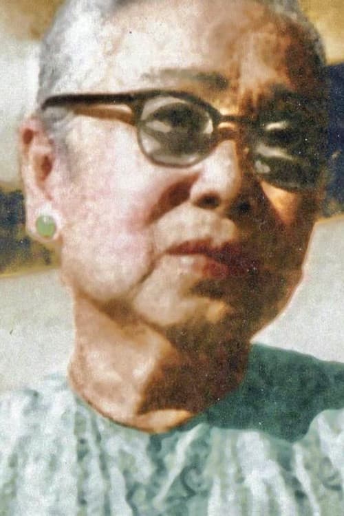 Năm Sa Đéc profile photo