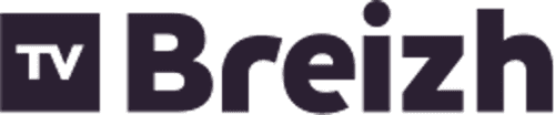 TV Breizh