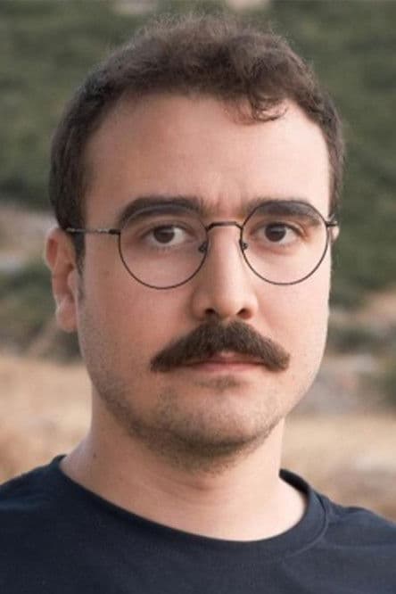 Günkut Güven profile photo