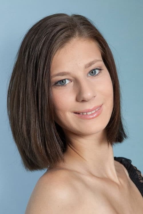 Mimi Lion profile photo