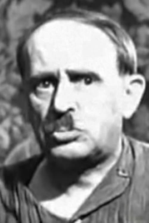 Fedor Kurihin profile photo