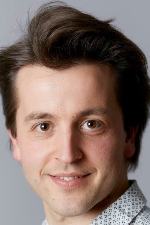 Olivier de Narnaud profile photo