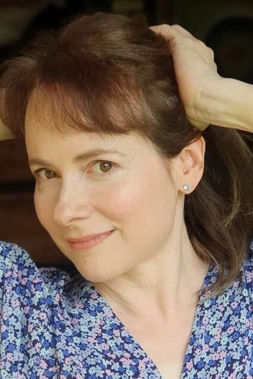 Erika Kollmann-Till profile photo