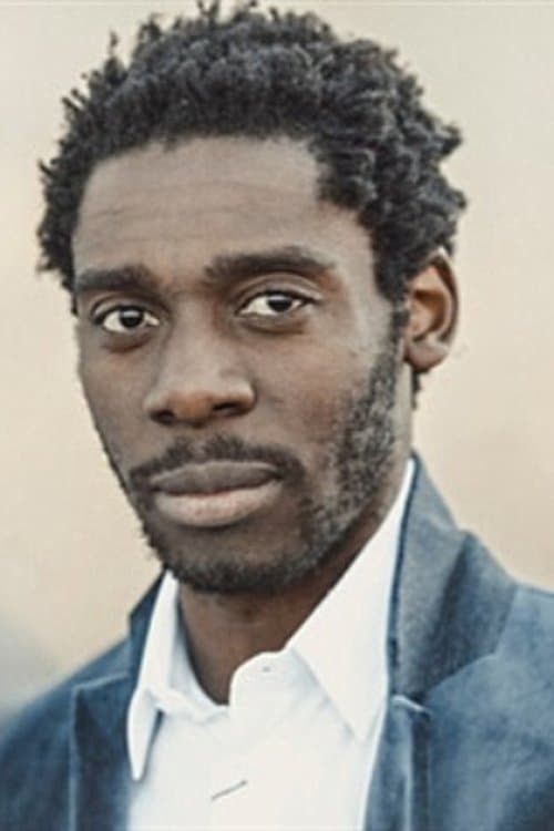 Yoli Fuller profile photo