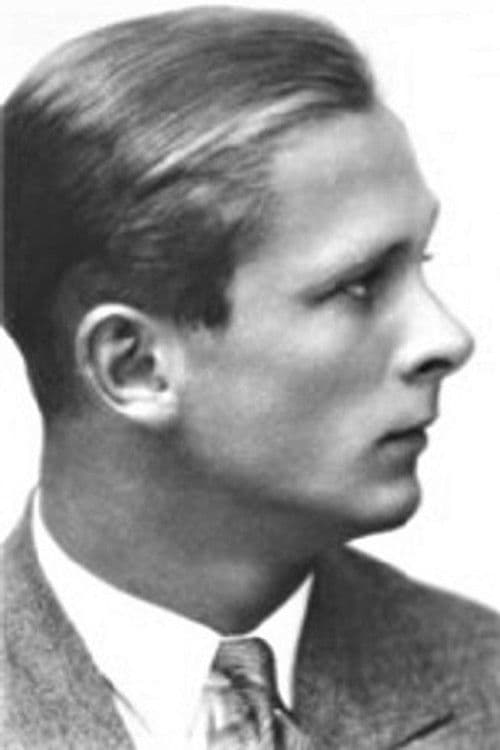 Boris Blinov profile photo