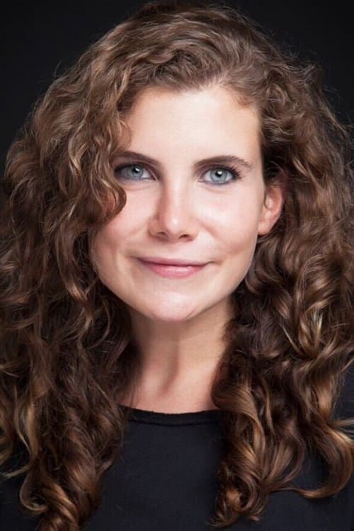 Ayşecan Tatari profile photo