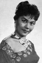 Hashimah Yon profile photo