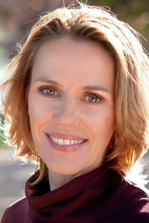 Katrien De Ruysscher profile photo