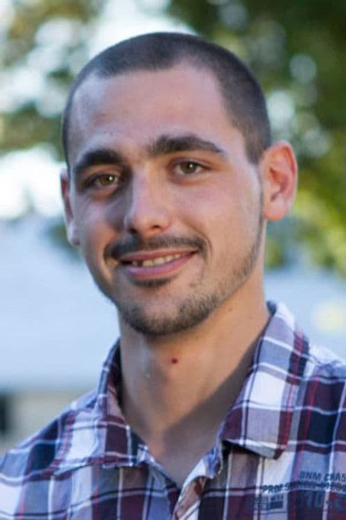 Ludovic Villeneuve profile photo