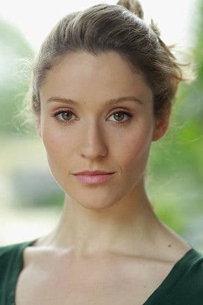 Norma Kuhling profile photo