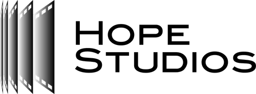 Hope Studios