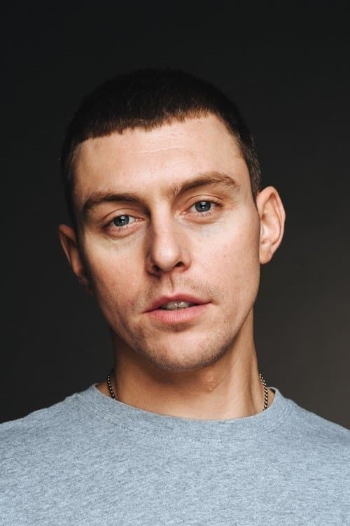 Evgeniy Antonov profile photo