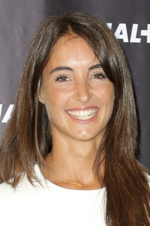 Margot Laffite profile photo