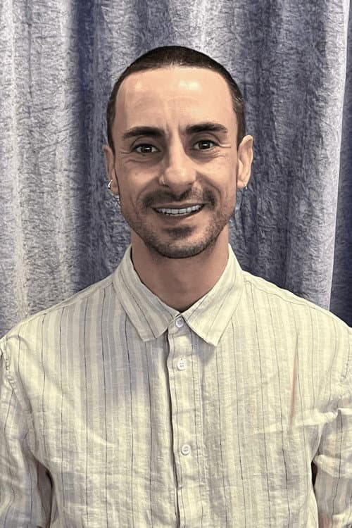 Massimo Scali profile photo