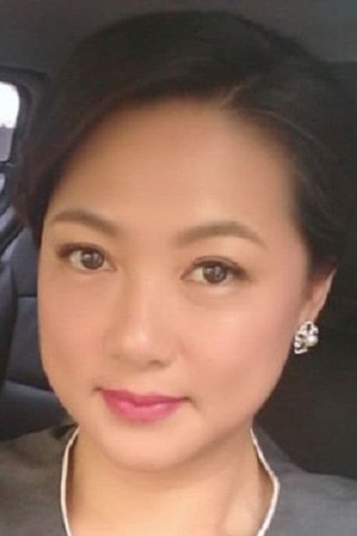 Yi-Ching Sue profile photo