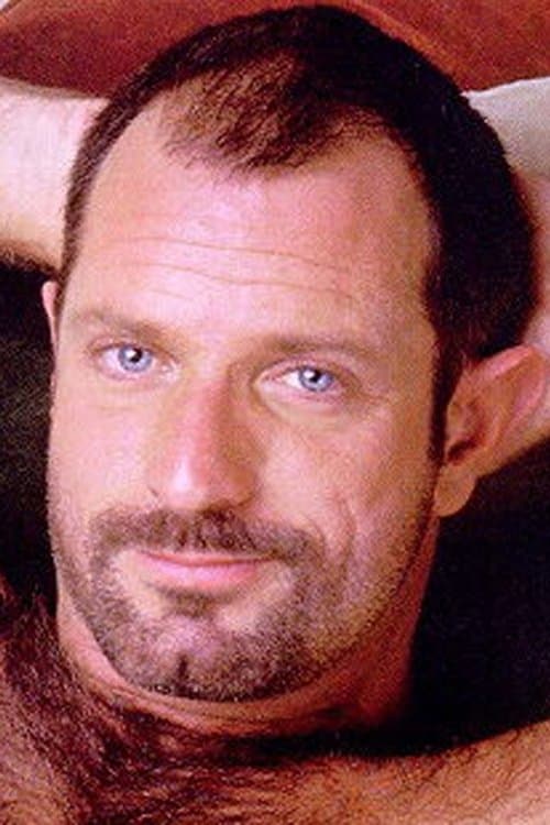 Austin Masters profile photo