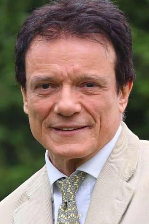 Massimo Ranieri profile photo