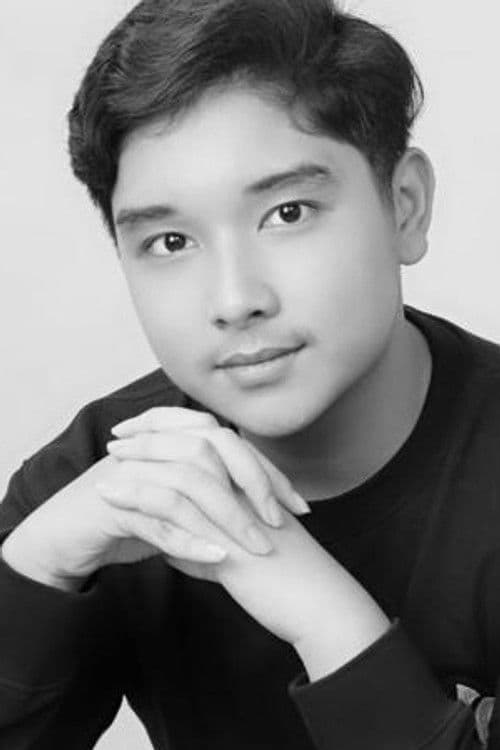 Rafael Armando profile photo