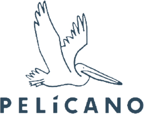 Pelícano Cine