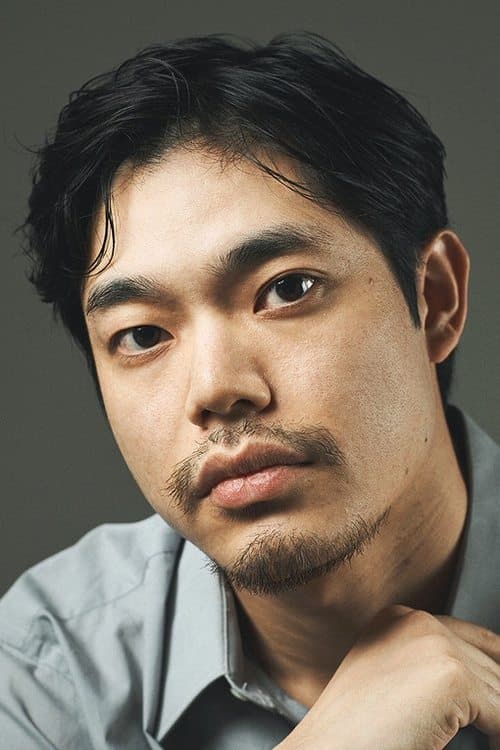 Haya Nakazaki profile photo