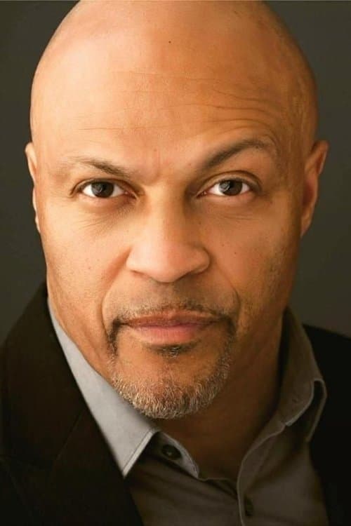 Guy A. Fortt profile photo