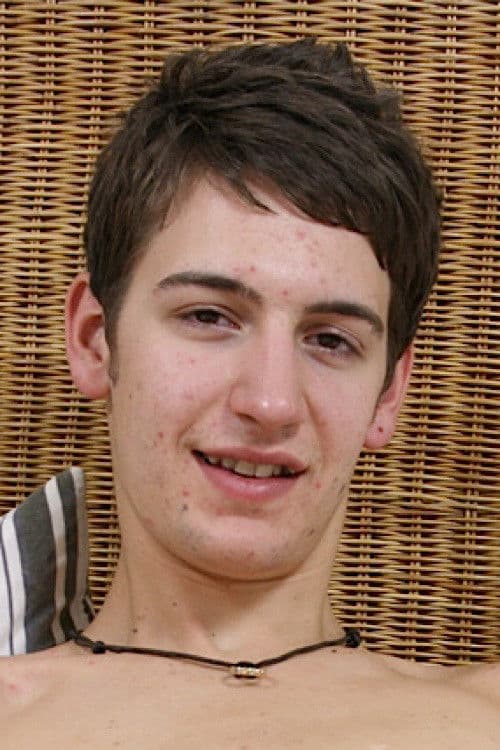 Jacob Stone profile photo