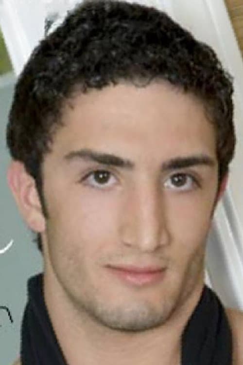 Ace DeCarlo profile photo