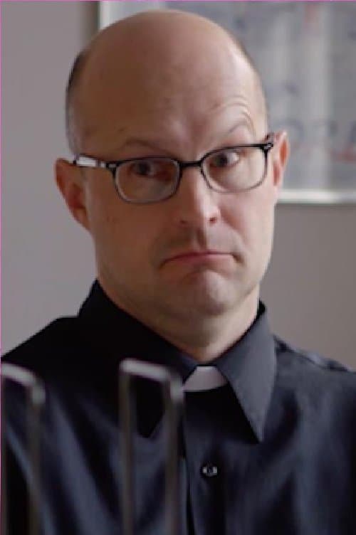 Burke Sage profile photo