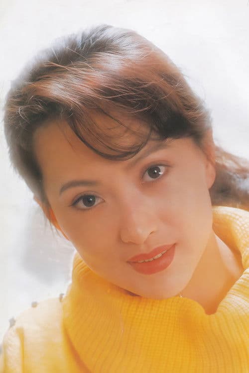 Li Yongyong profile photo