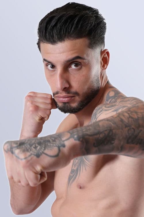 Hasan Toy profile photo