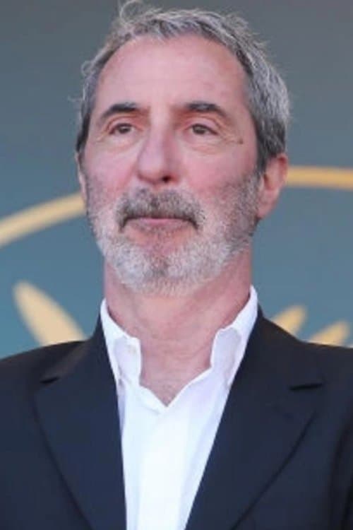 Jean-Paul Battaggia profile photo