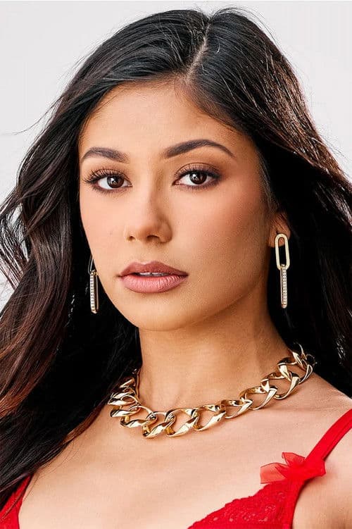 XxLayna Marie profile photo