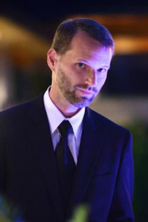 Tom Merritt profile photo